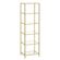 imageUrl_4