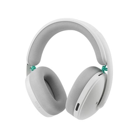 imageUrl_1 imageUrl_1