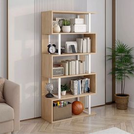 imageUrl_1