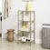 imageUrl_6