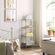 imageUrl_5
