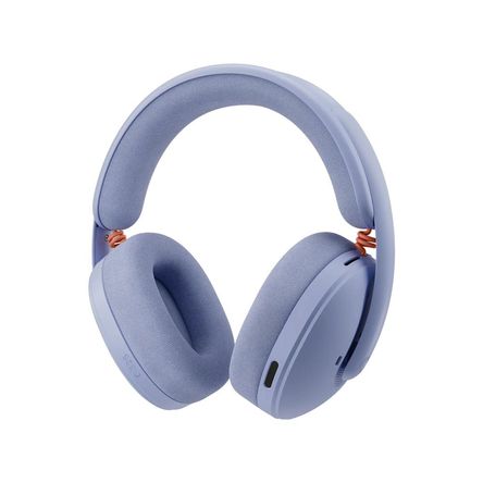 imageUrl_1 imageUrl_1