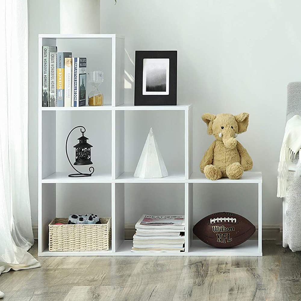 imageUrl_1 imageUrl_1