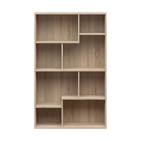 imageUrl_1