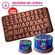 imageUrl_5