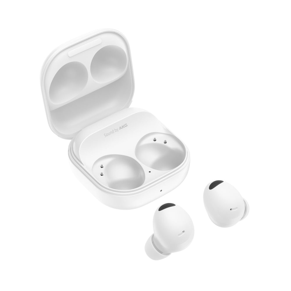 Samsung Galaxy Buds2 Pro White