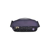 Mochila Hori Adventure Pack Gengar & Mimikyu para Nintendo Switch 2 NSX-094U