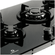 imageUrl_6