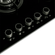 imageUrl_7