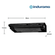 imageUrl_5