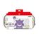 imageUrl_2