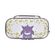 imageUrl_1
