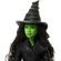 imageUrl_5