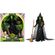 imageUrl_1