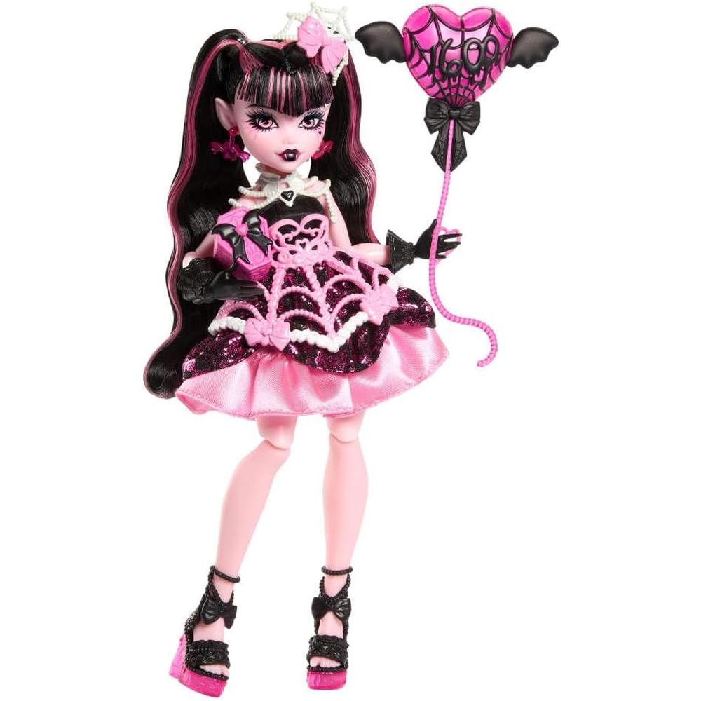 imageUrl_1 imageUrl_1