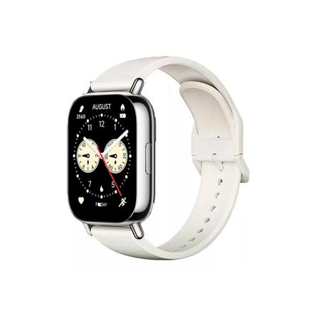 imageUrl_1 imageUrl_1