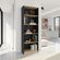 imageUrl_6