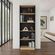 imageUrl_7