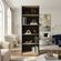 imageUrl_1