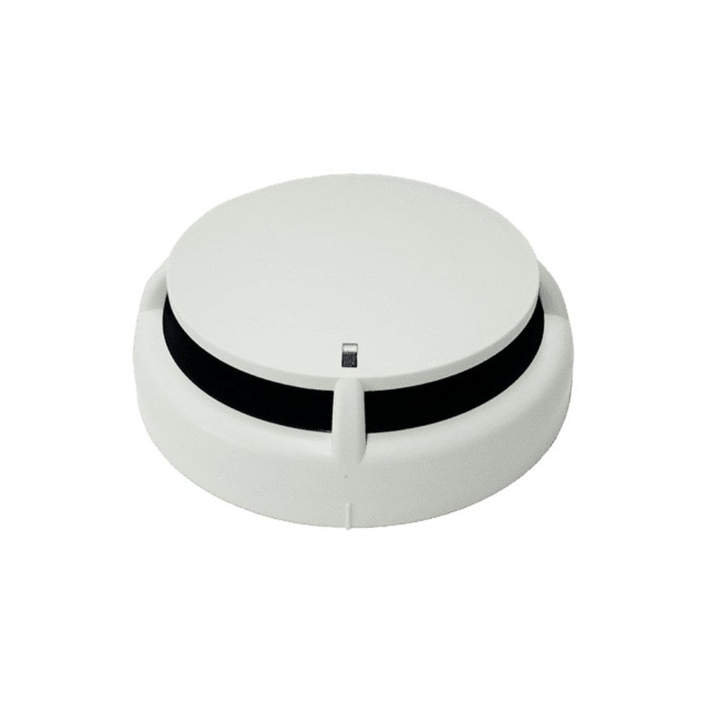 Sensor Térmico Direccionable COFEM A50 - Alta Precisión, Instalación Sencilla, Ideal para Seguridad