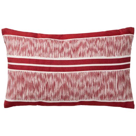 image-6bde8a256088490aa848ab998e683ffc image-6bde8a256088490aa848ab998e683ffc