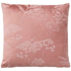 image-f01100b262374b77a4bfa5356f2a9155