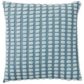 image-ce4a1c1cebad460fa37c7076c9aa80ae