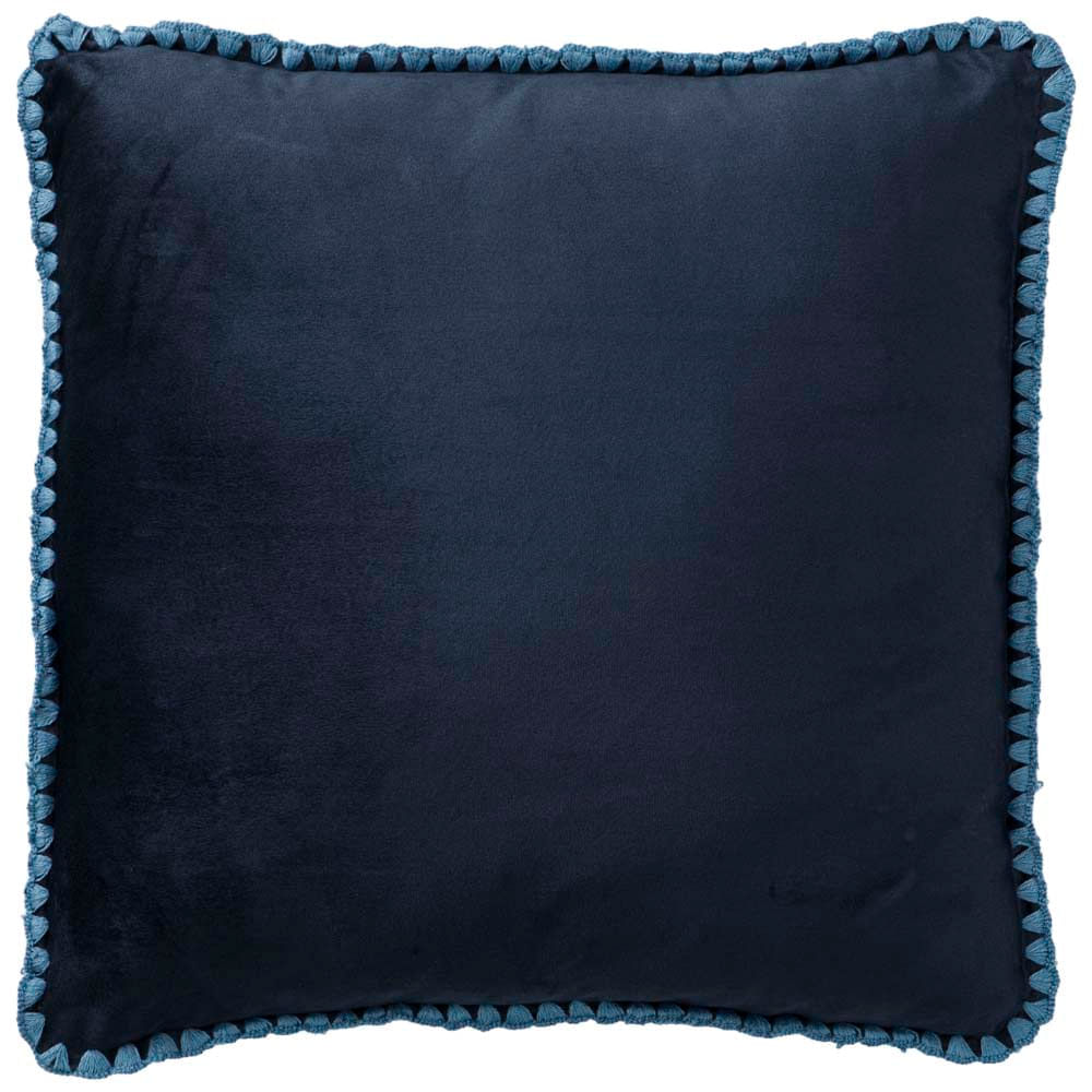 image-ae875f5efde84ac8a77f80ae7501b56f image-ae875f5efde84ac8a77f80ae7501b56f