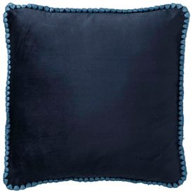 image-ae875f5efde84ac8a77f80ae7501b56f