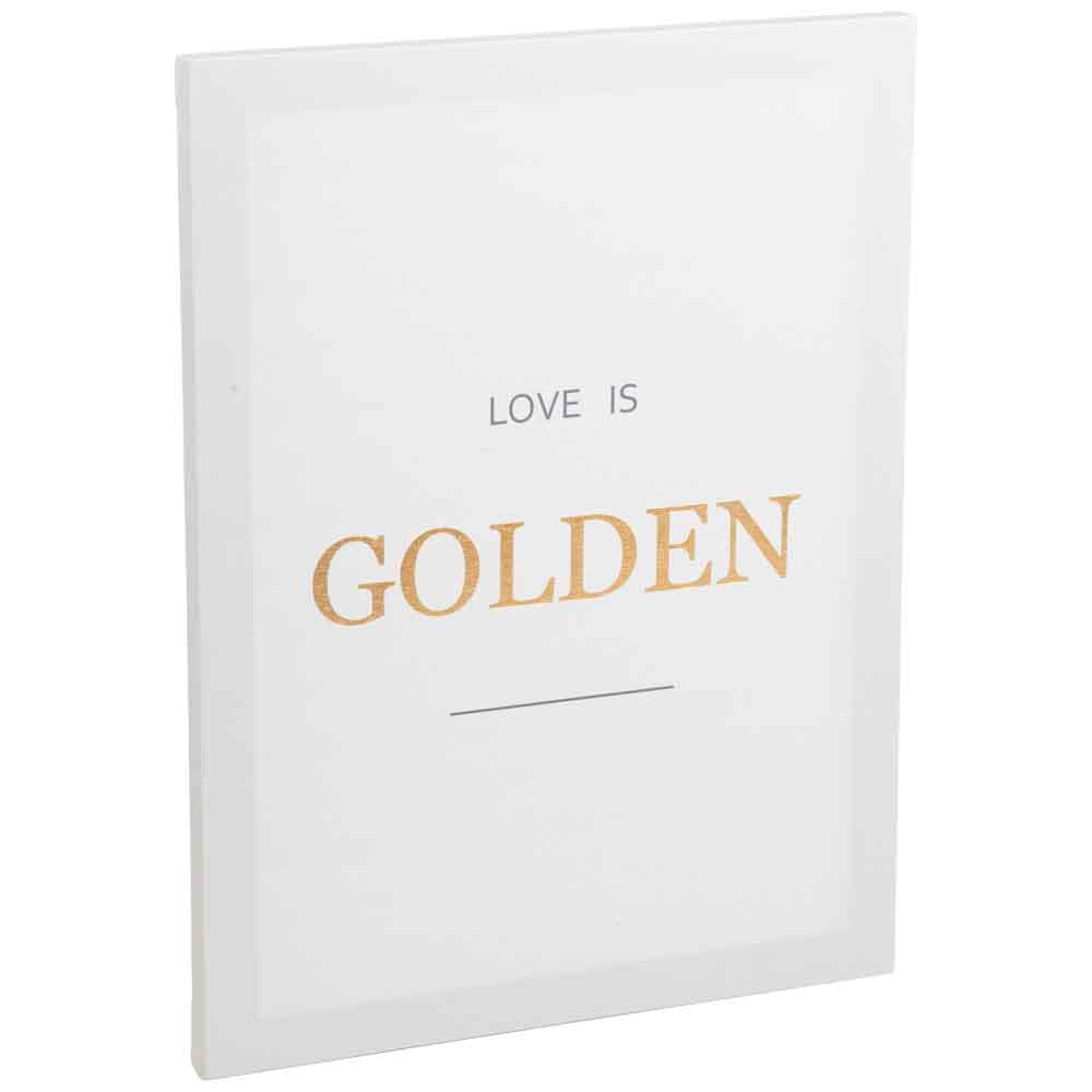 image-a8ce9e236c1e43afb1725919dd96bf00 image-a8ce9e236c1e43afb1725919dd96bf00