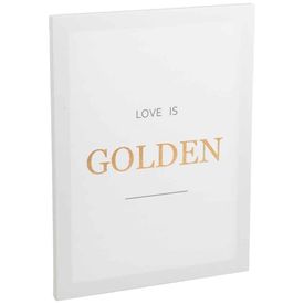 image-a8ce9e236c1e43afb1725919dd96bf00