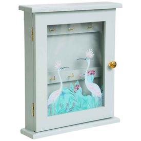 image-25343e0cdebf457ab717a3f2b1de863f