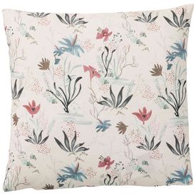 image-d05a009a93724ef594b4e701b2d7ee3c