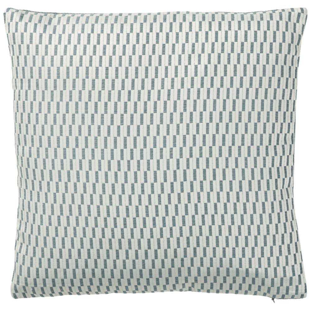 image-5aaf70b1a6ba46ab8892e955d105a129 image-5aaf70b1a6ba46ab8892e955d105a129