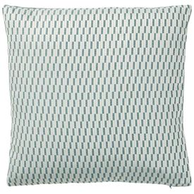 image-5aaf70b1a6ba46ab8892e955d105a129