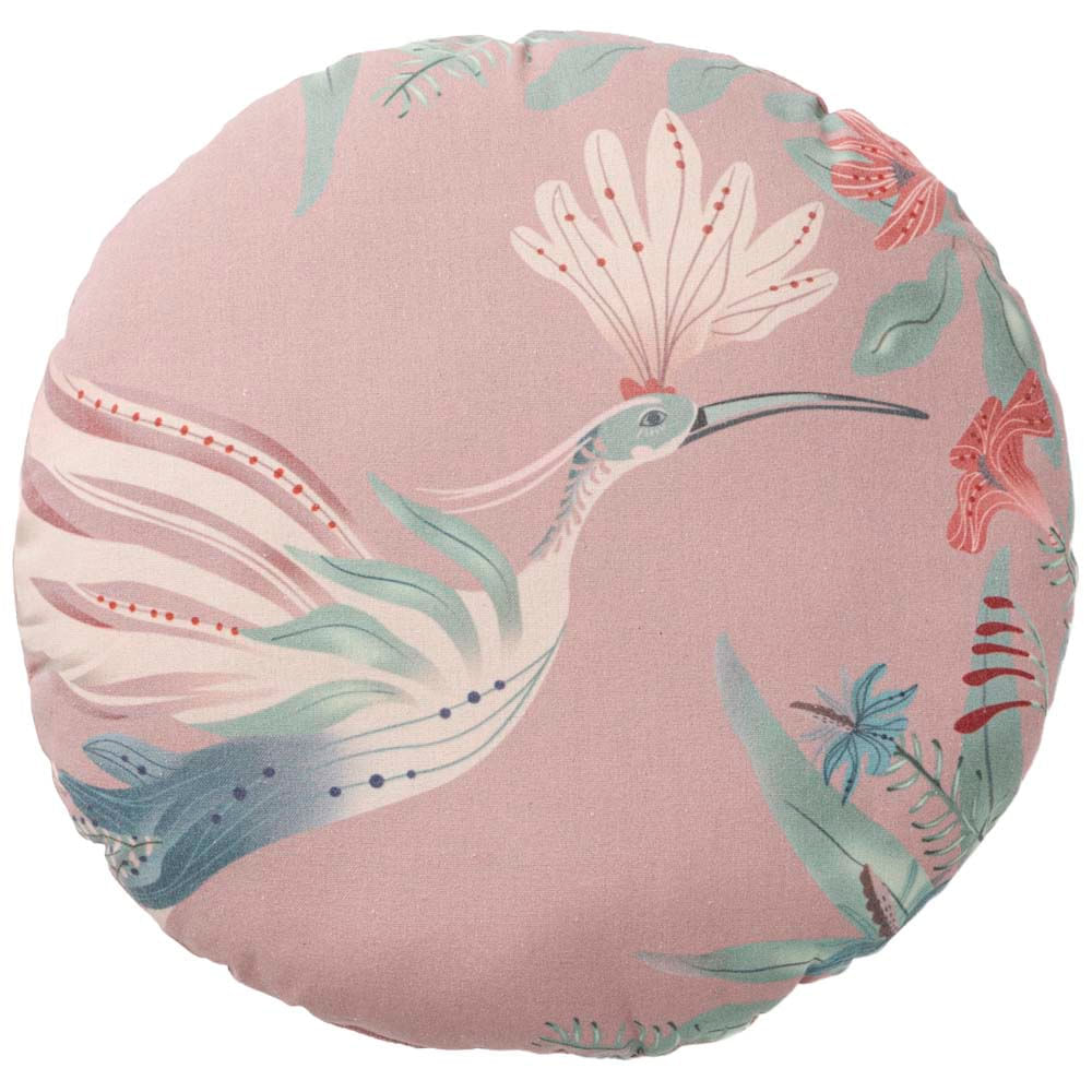 image-be501731090146209dc7745d8518137b image-be501731090146209dc7745d8518137b