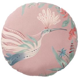 image-be501731090146209dc7745d8518137b