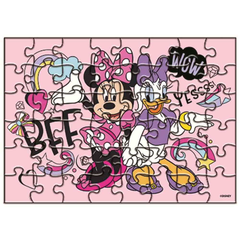 image-2dbd0680f1e14114bd4f5ff03b806e6c image-2dbd0680f1e14114bd4f5ff03b806e6c