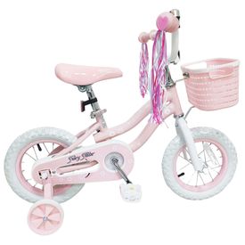 image-1e548fc5c2b1411d90f87305f4abff40