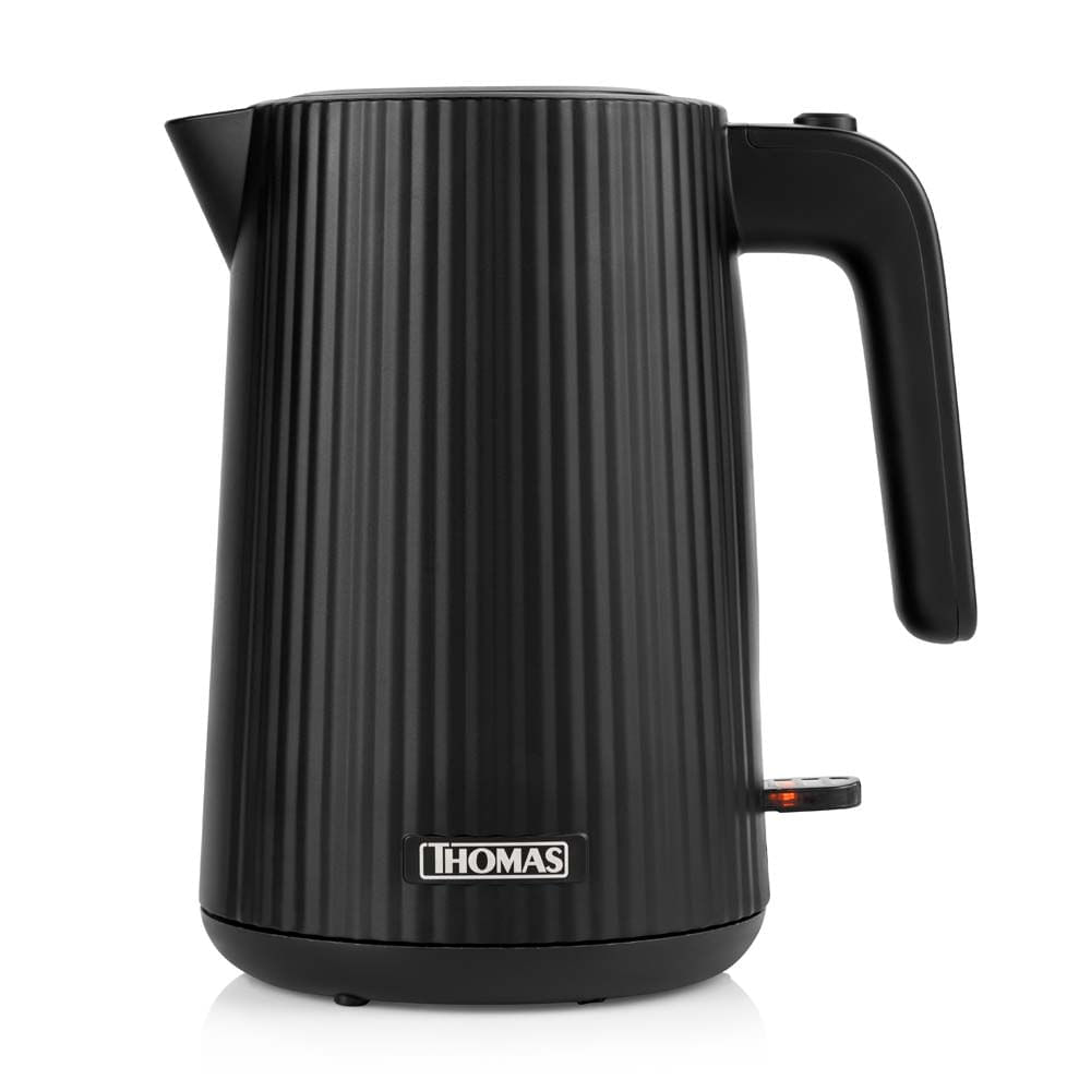 image-650dcf11cd14446db97f6c4e783c2862 image-650dcf11cd14446db97f6c4e783c2862