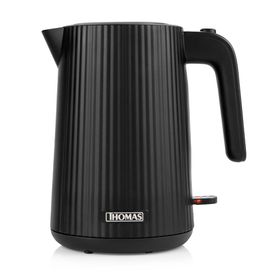 image-650dcf11cd14446db97f6c4e783c2862