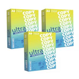 image-158cd78f8ed4400bb8e879477da7c918