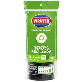 image-ff13c1bf711848c5add3e4e8eb6a9ed6