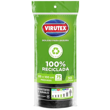 image-ff13c1bf711848c5add3e4e8eb6a9ed6