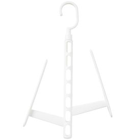 image-b452ddf32e6b4e7e816f4e60ecc9eebb