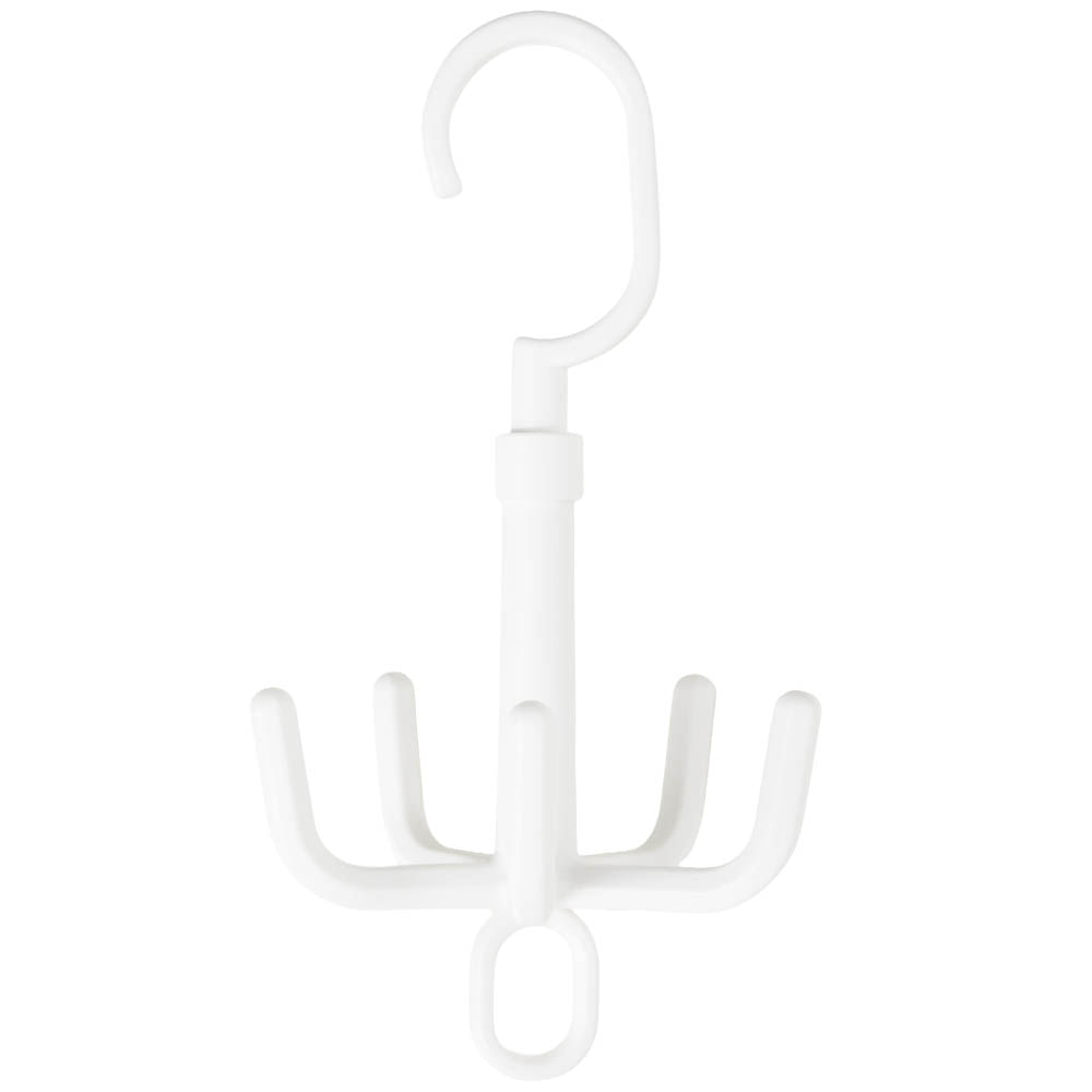 image-cfe25fe1a9ee41dd9f83e933824705f7 image-cfe25fe1a9ee41dd9f83e933824705f7