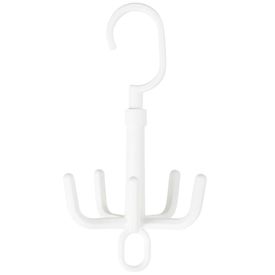 image-cfe25fe1a9ee41dd9f83e933824705f7