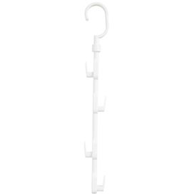 image-914366abaefd4c499d5429d781fbb03b