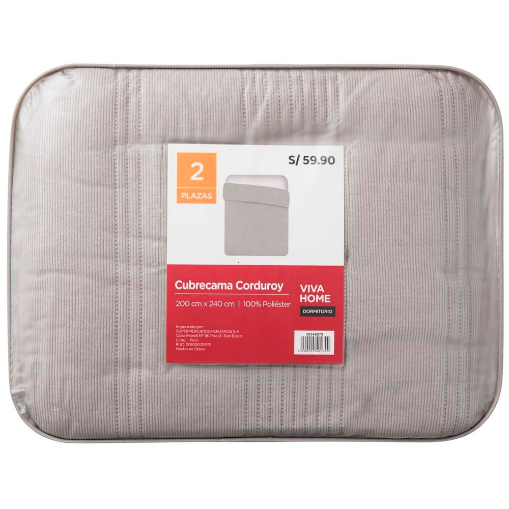 image-cb6376714b4b436781e94d18ebbc8064 image-cb6376714b4b436781e94d18ebbc8064