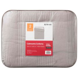 image-cb6376714b4b436781e94d18ebbc8064